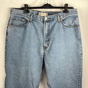 Levi’s 42x30 550